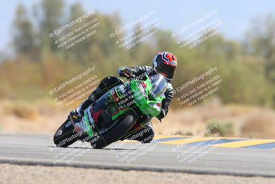 media/Oct-05-2024-Race Pace (Sat) [[aa7b44e117]]/8-Turn 7 (1110am)/